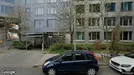 Lokaler för uthyrning, Frankfurt Innenstadt II, Frankfurt (region), &lt;span class=&quot;blurred street&quot; onclick=&quot;ProcessAdRequest(1149540)&quot;&gt;&lt;span class=&quot;hint&quot;&gt;Se gatunamn&lt;/span&gt;[xxxxxxxxxx]&lt;/span&gt;