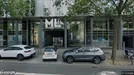 Bedrijfspand te huur, Frankfurt (region), &lt;span class=&quot;blurred street&quot; onclick=&quot;ProcessAdRequest(1149542)&quot;&gt;&lt;span class=&quot;hint&quot;&gt;Zie straatnaam&lt;/span&gt;[xxxxxxxxxxxxx]&lt;/span&gt;