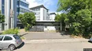 Gewerbeimmobilien zur Miete, Frankfurt Nieder-Eschbach, Frankfurt am Main, &lt;span class=&quot;blurred street&quot; onclick=&quot;ProcessAdRequest(1149550)&quot;&gt;&lt;span class=&quot;hint&quot;&gt;Siehe Straßennamen&lt;/span&gt;[xxxxxxxxxxxxxxxxx]&lt;/span&gt;