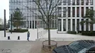 Erhvervslokaler til leje, Frankfurt Innenstadt II, Frankfurt (region), &lt;span class=&quot;blurred street&quot; onclick=&quot;ProcessAdRequest(1149559)&quot;&gt;&lt;span class=&quot;hint&quot;&gt;Se vej-navn&lt;/span&gt;[xxxxxxxxxx]&lt;/span&gt;