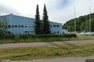 Commercial property for rent, Vihti, Uusimaa, Veikkointie 9, Finland