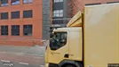 Office space for rent, Utrecht Oost, Utrecht, &lt;span class=&quot;blurred street&quot; onclick=&quot;ProcessAdRequest(1150028)&quot;&gt;&lt;span class=&quot;hint&quot;&gt;See streetname&lt;/span&gt;[xxxxxxxxxxxxx]&lt;/span&gt;