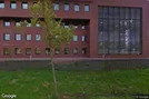 Kontor til leie, Groningen, Groningen (region), Eemsgolaan 17, Nederland