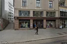 Commercial property for rent, Oslo Frogner, Oslo, Hegdehaugsveien 29, Norway