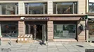 Kommersielle eiendommer til leie, Oslo Frogner, Oslo, &lt;span class=&quot;blurred street&quot; onclick=&quot;ProcessAdRequest(1150121)&quot;&gt;&lt;span class=&quot;hint&quot;&gt;Se gatenavn&lt;/span&gt;[xxxxxxxxxx]&lt;/span&gt;