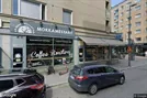Kommersielle eiendommer til leie, Tammerfors Keskinen, Tammerfors, &lt;span class=&quot;blurred street&quot; onclick=&quot;ProcessAdRequest(1150186)&quot;&gt;&lt;span class=&quot;hint&quot;&gt;Se gatenavn&lt;/span&gt;[xxxxxxxxxx]&lt;/span&gt;