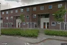 Kontor för uthyrning, Eindhoven, North Brabant, Lijmbeekstraat 18, Nederländerna