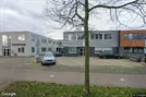 Kontor til leie, Haarlemmermeer, North Holland, Westerdreef 5C, Nederland