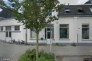 Commercial property for rent, Tilburg, North Brabant, Valentijnstraat 53, The Netherlands