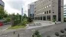 Gewerbeimmobilien zur Miete, Utrecht Oost, Utrecht, Euclideslaan 51