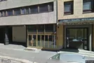 Office space for rent, Helsinki Eteläinen, Helsinki, &lt;span class=&quot;blurred street&quot; onclick=&quot;ProcessAdRequest(1156863)&quot;&gt;&lt;span class=&quot;hint&quot;&gt;See streetname&lt;/span&gt;[xxxxxxxxxxxxx]&lt;/span&gt;
