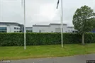 Bedrijfsruimte te huur, Sola, Rogaland, Kanalvegen 2, Noorwegen