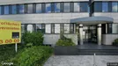 Kommersielle eiendommer til leie, Frankfurt Mitte-West, Frankfurt (region), &lt;span class=&quot;blurred street&quot; onclick=&quot;ProcessAdRequest(1157073)&quot;&gt;&lt;span class=&quot;hint&quot;&gt;Se gatenavn&lt;/span&gt;[xxxxxxxxxx]&lt;/span&gt;