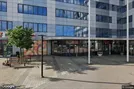 Kontor til leje, Gøteborg Centrum, Gøteborg, &lt;span class=&quot;blurred street&quot; onclick=&quot;ProcessAdRequest(1157208)&quot;&gt;&lt;span class=&quot;hint&quot;&gt;Se vej-navn&lt;/span&gt;[xxxxxxxxxx]&lt;/span&gt;