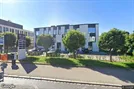 Office space for rent, Strassen, Luxembourg (canton), Luxembourg