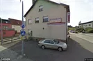 Kantoor te huur, Roeser, Esch-sur-Alzette (region), Street not specified 17, Luxemburg