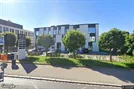 Office space for rent, Strassen, Luxembourg (canton), Luxembourg