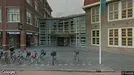 Commercial property for rent, Den Helder, North Holland, Het Nieuwe Werk 37, The Netherlands