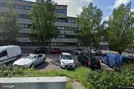 Industrial property for rent, Helsinki Läntinen, Helsinki, Karvaamokuja 4, Finland