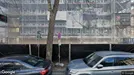 Bedrijfspand te huur, Frankfurt Innenstadt II, Frankfurt (region), &lt;span class=&quot;blurred street&quot; onclick=&quot;ProcessAdRequest(1161911)&quot;&gt;&lt;span class=&quot;hint&quot;&gt;Zie straatnaam&lt;/span&gt;[xxxxxxxxxxxxx]&lt;/span&gt;