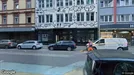 Lokaler för uthyrning, Frankfurt (region), &lt;span class=&quot;blurred street&quot; onclick=&quot;ProcessAdRequest(1161918)&quot;&gt;&lt;span class=&quot;hint&quot;&gt;Se gatunamn&lt;/span&gt;[xxxxxxxxxx]&lt;/span&gt;