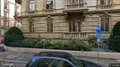Kommersielle eiendommer til leie, Frankfurt Innenstadt I, Frankfurt (region), &lt;span class=&quot;blurred street&quot; onclick=&quot;ProcessAdRequest(1161927)&quot;&gt;&lt;span class=&quot;hint&quot;&gt;Se gatenavn&lt;/span&gt;[xxxxxxxxxx]&lt;/span&gt;