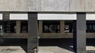 Kommersielle eiendommer til leie, Frankfurt Innenstadt I, Frankfurt (region), &lt;span class=&quot;blurred street&quot; onclick=&quot;ProcessAdRequest(1161930)&quot;&gt;&lt;span class=&quot;hint&quot;&gt;Se gatenavn&lt;/span&gt;[xxxxxxxxxx]&lt;/span&gt;