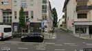 Commercial space for rent, Frankfurt Süd, Frankfurt (region), &lt;span class=&quot;blurred street&quot; onclick=&quot;ProcessAdRequest(1161931)&quot;&gt;&lt;span class=&quot;hint&quot;&gt;See streetname&lt;/span&gt;[xxxxxxxxxxxxx]&lt;/span&gt;