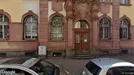 Kommersielle eiendommer til leie, Frankfurt West, Frankfurt (region), &lt;span class=&quot;blurred street&quot; onclick=&quot;ProcessAdRequest(1161940)&quot;&gt;&lt;span class=&quot;hint&quot;&gt;Se gatenavn&lt;/span&gt;[xxxxxxxxxx]&lt;/span&gt;