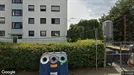 Erhvervslokaler til leje, Frankfurt Bergen-Enkheim, Frankfurt (region), &lt;span class=&quot;blurred street&quot; onclick=&quot;ProcessAdRequest(1161952)&quot;&gt;&lt;span class=&quot;hint&quot;&gt;Se vej-navn&lt;/span&gt;[xxxxxxxxxx]&lt;/span&gt;
