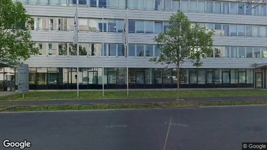 Gewerbeflächen zur Miete i Location is not specified – Foto von Google Street View