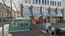 Lokaler för uthyrning, Frankfurt Innenstadt II, Frankfurt (region), &lt;span class=&quot;blurred street&quot; onclick=&quot;ProcessAdRequest(1161963)&quot;&gt;&lt;span class=&quot;hint&quot;&gt;Se gatunamn&lt;/span&gt;[xxxxxxxxxx]&lt;/span&gt;