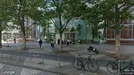 Gewerbeimmobilien zur Miete, Frankfurt am Main, &lt;span class=&quot;blurred street&quot; onclick=&quot;ProcessAdRequest(1161967)&quot;&gt;&lt;span class=&quot;hint&quot;&gt;Siehe Straßennamen&lt;/span&gt;[xxxxxxxxxxxxxxxxx]&lt;/span&gt;