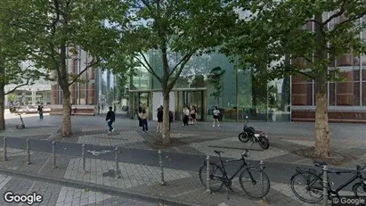 Bedrijfsruimtes te huur in Location is not specified - Foto uit Google Street View