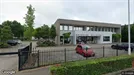 Office space for rent, Waalre, North Brabant, &lt;span class=&quot;blurred street&quot; onclick=&quot;ProcessAdRequest(1162430)&quot;&gt;&lt;span class=&quot;hint&quot;&gt;See streetname&lt;/span&gt;[xxxxxxxxxxxxx]&lt;/span&gt;