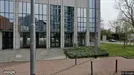 Bedrijfspand te huur, Frankfurt Innenstadt II, Frankfurt (region), &lt;span class=&quot;blurred street&quot; onclick=&quot;ProcessAdRequest(1162778)&quot;&gt;&lt;span class=&quot;hint&quot;&gt;Zie straatnaam&lt;/span&gt;[xxxxxxxxxxxxx]&lt;/span&gt;