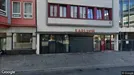 Kommersielle eiendommer til leie, Frankfurt (region), &lt;span class=&quot;blurred street&quot; onclick=&quot;ProcessAdRequest(1166248)&quot;&gt;&lt;span class=&quot;hint&quot;&gt;Se gatenavn&lt;/span&gt;[xxxxxxxxxx]&lt;/span&gt;