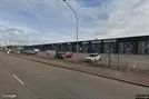 Lager för uthyrning, Helsingborg, Skåne, Industrigatan 97, Sverige