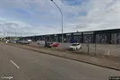 Warehouse for rent, Helsingborg, Skåne County, Industrigatan 97, Sweden