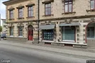 Office space for rent, Falkenberg, Halland County, Brogatan 3