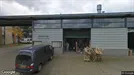 Kommersielle eiendommer til leie, Aalten, Gelderland, &lt;span class=&quot;blurred street&quot; onclick=&quot;ProcessAdRequest(1166900)&quot;&gt;&lt;span class=&quot;hint&quot;&gt;Se gatenavn&lt;/span&gt;[xxxxxxxxxx]&lt;/span&gt;