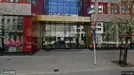 Office space for rent, Solna, Stockholm County, &lt;span class=&quot;blurred street&quot; onclick=&quot;ProcessAdRequest(1169188)&quot;&gt;&lt;span class=&quot;hint&quot;&gt;See streetname&lt;/span&gt;[xxxxxxxxxxxxx]&lt;/span&gt;