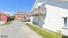Lokaler för uthyrning, Arendal, Aust-Agder, &lt;span class=&quot;blurred street&quot; onclick=&quot;ProcessAdRequest(1169447)&quot;&gt;&lt;span class=&quot;hint&quot;&gt;Se gatunamn&lt;/span&gt;[xxxxxxxxxx]&lt;/span&gt;