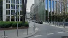 Gewerbeimmobilien zur Miete, Frankfurt am Main, &lt;span class=&quot;blurred street&quot; onclick=&quot;ProcessAdRequest(1169626)&quot;&gt;&lt;span class=&quot;hint&quot;&gt;Siehe Straßennamen&lt;/span&gt;[xxxxxxxxxxxxxxxxx]&lt;/span&gt;