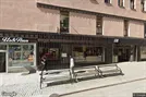 Office space for rent, Uppsala, Uppsala County, &lt;span class=&quot;blurred street&quot; onclick=&quot;ProcessAdRequest(1170165)&quot;&gt;&lt;span class=&quot;hint&quot;&gt;See streetname&lt;/span&gt;[xxxxxxxxxxxxx]&lt;/span&gt;