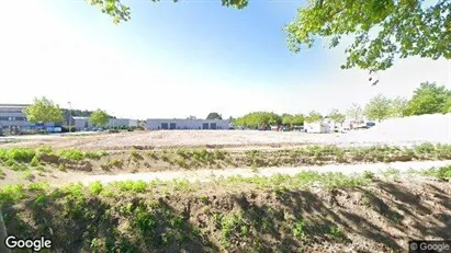 Producties te huur in Jabbeke - Photo from Google Street View