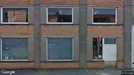 Commercial property for rent, Brugge, West-Vlaanderen, Torhoutse Steenweg 100, Belgium