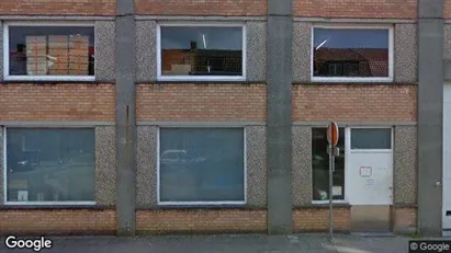 Andre lokaler til leie i Brugge – Bilde fra Google Street View