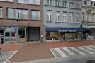 Bedrijfspand te huur, Roeselare, West-Vlaanderen, &lt;span class=&quot;blurred street&quot; onclick=&quot;ProcessAdRequest(1170627)&quot;&gt;&lt;span class=&quot;hint&quot;&gt;Zie straatnaam&lt;/span&gt;[xxxxxxxxxxxxx]&lt;/span&gt;