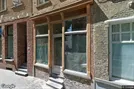 Commercial property for rent, Brugge, West-Vlaanderen, Genthof 33, Belgium